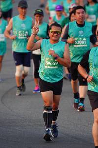 BIB: 5174, 52081, 80659
                            <button type="button" onclick="openModal(10516050)" class="btn btn-primary btn-sm float-right btn-popup" data-toggle="modal" data-target=".modal-high-quality">
                        <i class="fas fa-shopping-cart"></i> Add to Cart
                    </button>
                                            <button type="button" onclick="isThisMe(10516050, true)" class="btn btn-success btn-sm float-right btn-popup btn-isme hidden" data-toggle="tooltip" data-placement="bottom" title="นี่คือรูปของคุณใช่ไหม คลิกที่นี่เพื่อเอาเข้าอัลบั้ม">
                        <i class="fas fa-plus"></i> Add to album
                    </button>
                    <button type="button" onclick="isThisMe(10516050, false)" class="btn btn-warning btn-sm float-right btn-popup btn-isnotme hidden">
                        <i class="fas fa-ban"></i> Remove from album
                    </button>